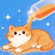 天才画一画1.0.0.1