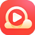 云看短剧1.0.0
