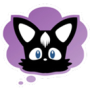 Nekomew的噩梦游戏v9.5.7