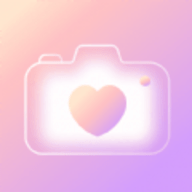 有咔相机app1.0.0