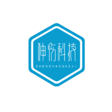 神伤框架apk神伤框架