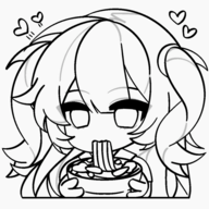 构想彼方正版v0.2.6