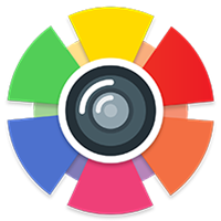 photo照片美化(PhotoEditor)9.0