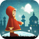 时空旅途完整版1.3.7