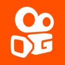 kwai海外版v12.7.20.541204