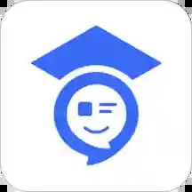 人人通空间v7.3.5