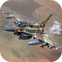 王牌战斗机空战(acefighter)v2.738