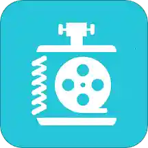 万能视频转换器1.8