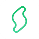 秒剪手机版3.0.0