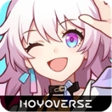 崩铁YuukiPS指令服v3.5.0
