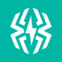 智租换电appv4.6.5