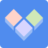 小x分身正版v32.0