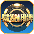 易发游戏每日6元救济金7.9.0