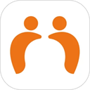 老来网人脸识别认证app8.3.5