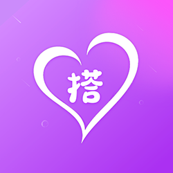 搭对聊天app1.0.0