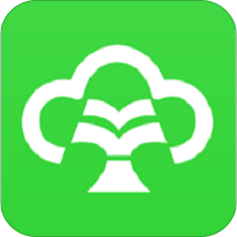 智慧云人人通5.4.0