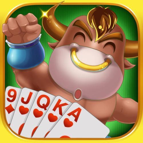 途游德州正版v1.5.7