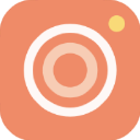 vivo摄影appv7.1.13.0