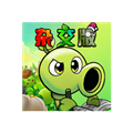 植物大战僵尸杂交重制版内测版v0.3.0