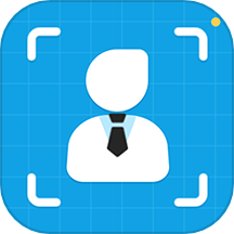 智能证件照专家app3.0.4
