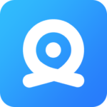 叉叉助手游戏修改器4.4.1