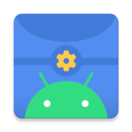 Scene工具箱软件7.0.10