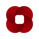 星闻浏览器2.0.2