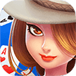 金爵棋牌5.2v1.5.6