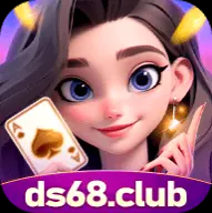 得胜棋牌ds68clubv1.9.4