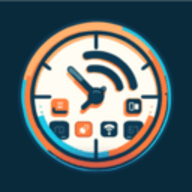 旭日时长管家1.0.2.36124820176