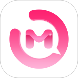 秒聊正版1.2.0