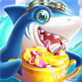 瓦力捕鱼v6.0.9