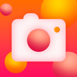美美秀相机1.5.12