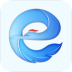 千影浏览器3.0.0