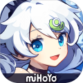 崩坏学园2台版v7.2.8