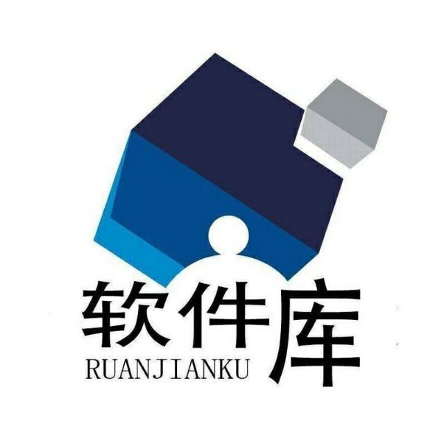 夜雨软件库app1.0.0