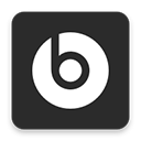 Beatsapp2.8