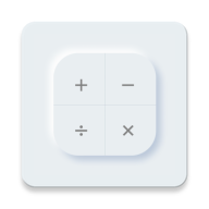 三角函数计算器1