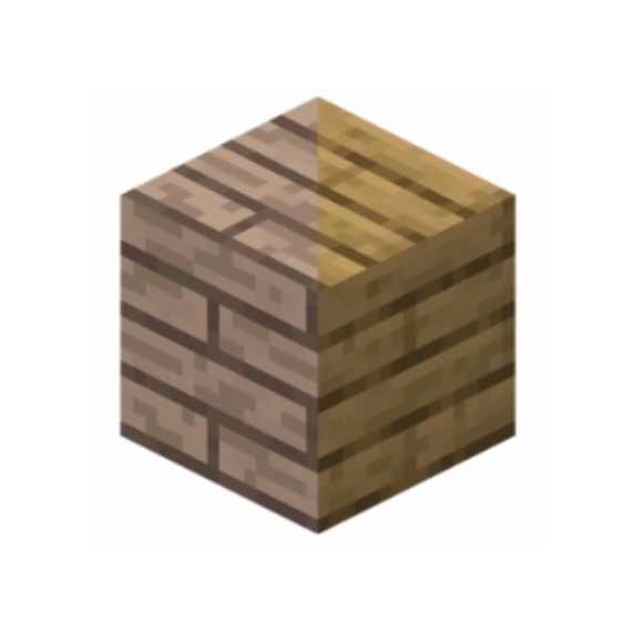 三角洲行动地图1.0.0