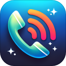 欢乐来电秀2.4.9.3