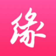 今世缘相亲交友1.2.0