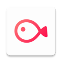 VLLO视频编辑器9.0.20