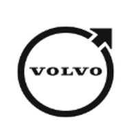 沃尔沃汽车5.51.5