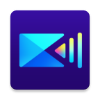 威力导演高级版13.4.0