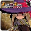 魔龙迷宫手机版v1.01
