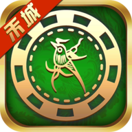 崇阳掌心麻将v1.0