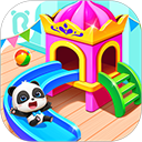 宝宝巴士奇妙屋v9.86.33.50