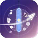 音乐风暴模拟器1.4