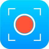 超级截图录屏大师5.0.8.5