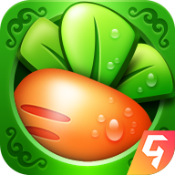 保卫萝卜无限金币无限钻石2.0.18